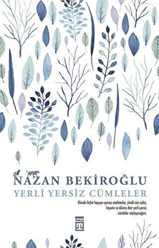 Yerli Yersiz Cümleler - 1