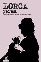 Yerma - 1