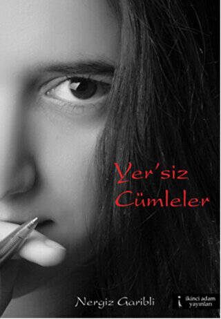 Yer`siz Cümleler - 1