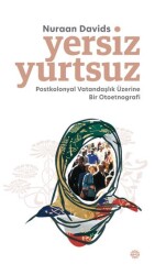Yersiz Yurtsuz - 1