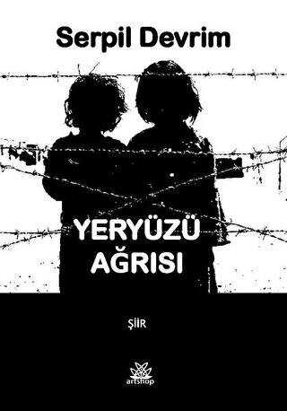 Yeryüzü Ağrısı - 1