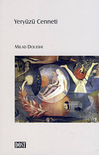 Yeryüzü Cenneti - 1