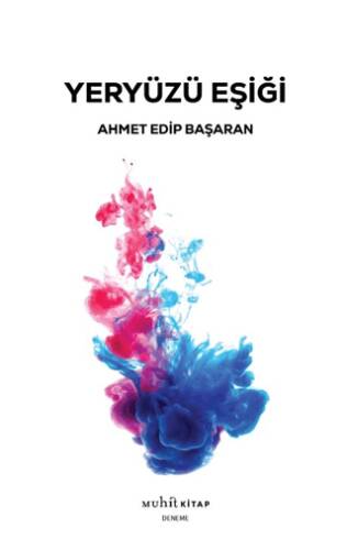 Yeryüzü Eşiği - 1