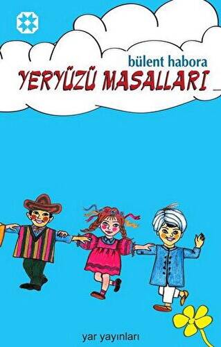 Yeryüzü Masalları - 1