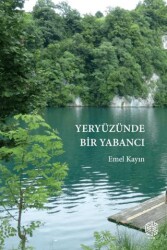 Yeryüzünde Bir Yabancı - 1