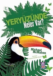 Yeryüzünde Neler Var? - 1