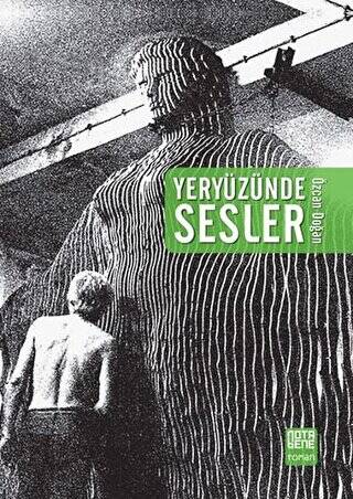 Yeryüzünde Sesler - 1