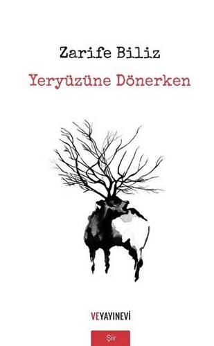 Yeryüzüne Dönerken - 1