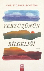 Yeryüzünün Bilgeliği - 1
