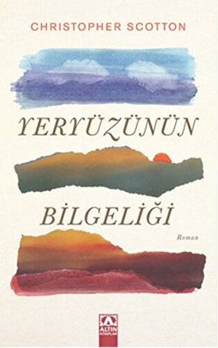 Yeryüzünün Bilgeliği - 1