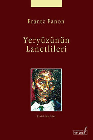 Yeryüzünün Lanetlileri - 1