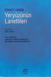 Yeryüzünün Lanetlileri - 1