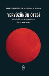 Yeryüzünün Ötesi - 1