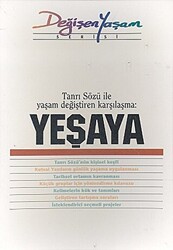 Yeşaya - 1