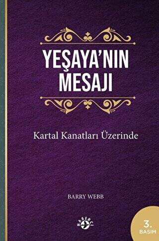 Yeşaya’nın Mesajı - 1