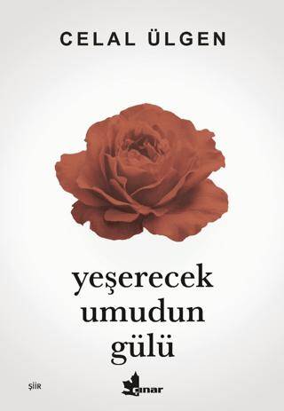 Yeşerecek Umudun Gülü - 1
