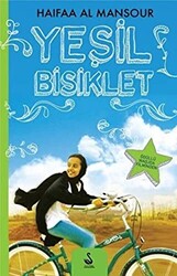 Yeşil Bisiklet - 1