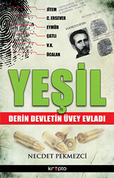 Yeşil - 1