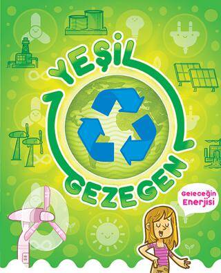 Yeşil Gezegen - 1