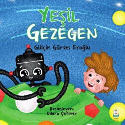 Yeşil Gezegen - 1