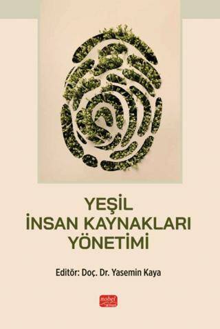 Yeşil İnsan Kaynakları Yönetimi - 1
