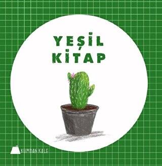 Yeşil Kitap - 1