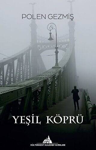 Yeşil Köprü - 1