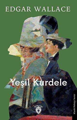 Yeşil Kurdele - 1