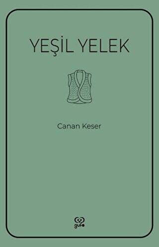 Yeşil Yelek - 1