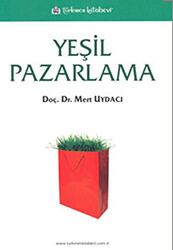 Yeşil Pazarlama - 1