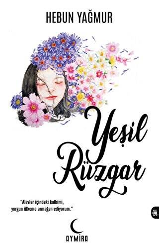 Yeşil Rüzgar - 1