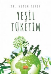 Yeşil Tüketim - 1