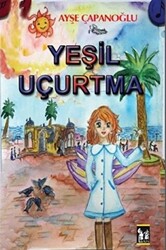 Yeşil Uçurtma - 1