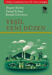 Yeşil Yeni Düzen - 1