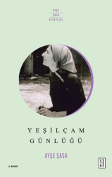 Yeşilçam Günlüğü - Ketebe Yayınları