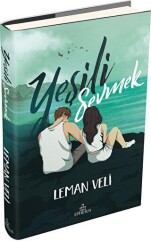 Yeşili Sevmek - 1