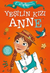 Yeşilin Kızı Anne - 1