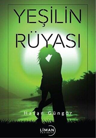 Yeşilin Rüyası - 1