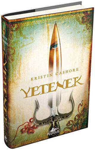 Yetenek - 1