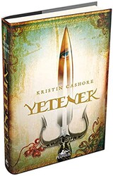 Yetenek - 1
