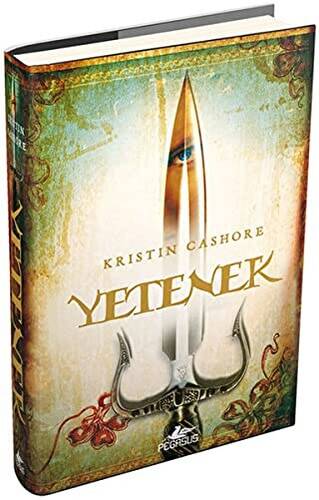 Yetenek - 1
