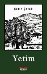 Yetim - Perseus