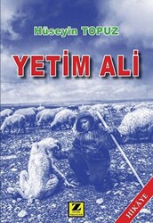 Yetim Ali - 1
