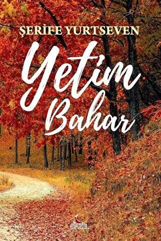 Yetim Bahar - 1