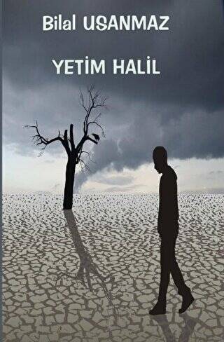 Yetim Halil - 1