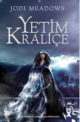 Yetim Kraliçe - 1