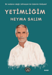 Yetimliğim - Nando Yayınları