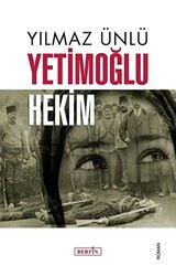 Yetimoğlu Hekim - 1