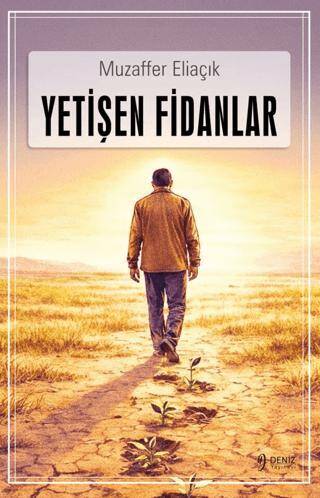 Yetişen Fidanlar - 1