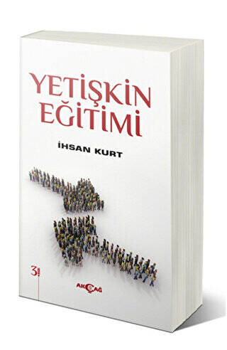 Yetişkin Eğitimi - 1